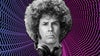 WILL FERRELL'S ULTIMATE DJ HOUSE PARTY