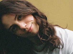 Bilde for arrangement Matilda Mann