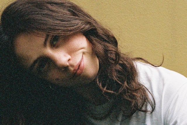 Presale codes for matilda mann: members use these when buying pre-sale tickets