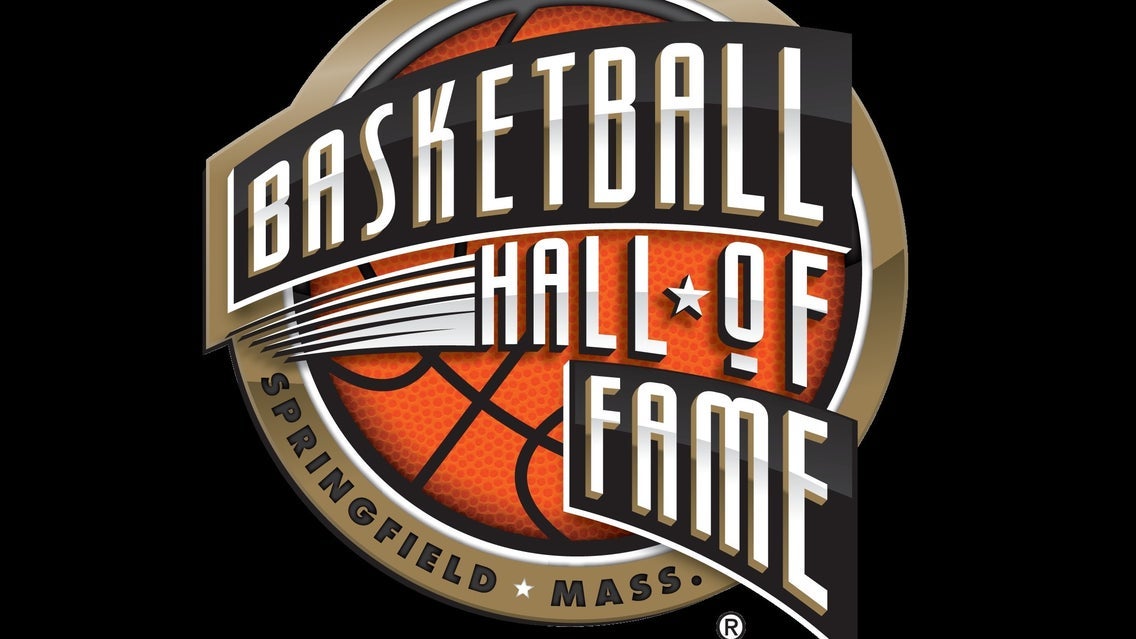Basketball Hall of Fame