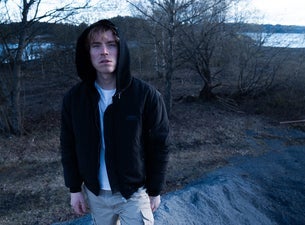 Bilde for arrangement Fig Tape