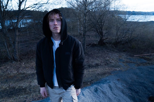 Ticket Reselling Fig Tape