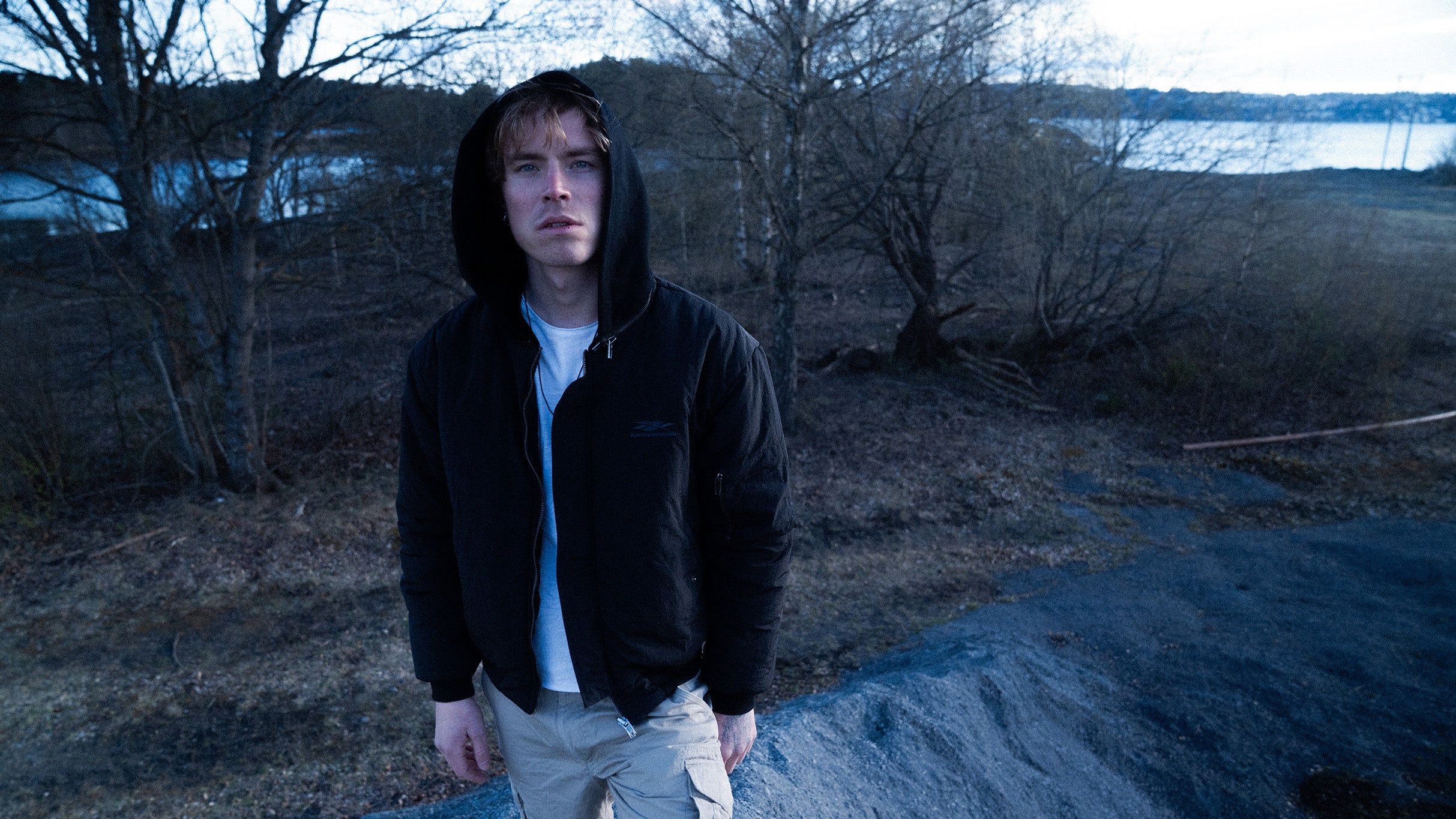 Fig Tape – 2026-04-10