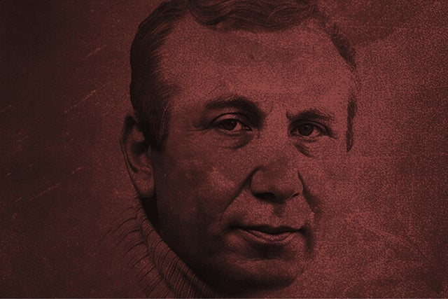 MWBF2025 | DIWAN: A Damascene Love - To Nizar Qabbani presales in Mississauga