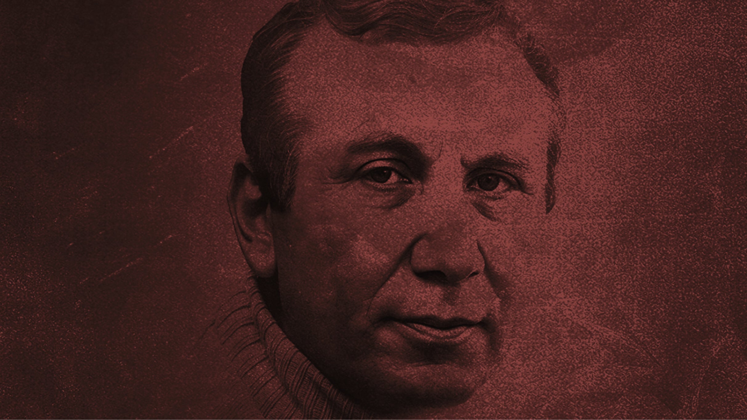 MWBF2025 | DIWAN: A Damascene Love - To Nizar Qabbani