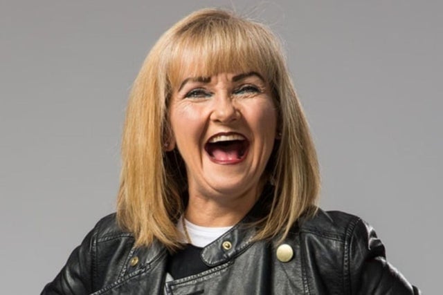 Presales to christine hurley: members use these when buying pre-sale tickets