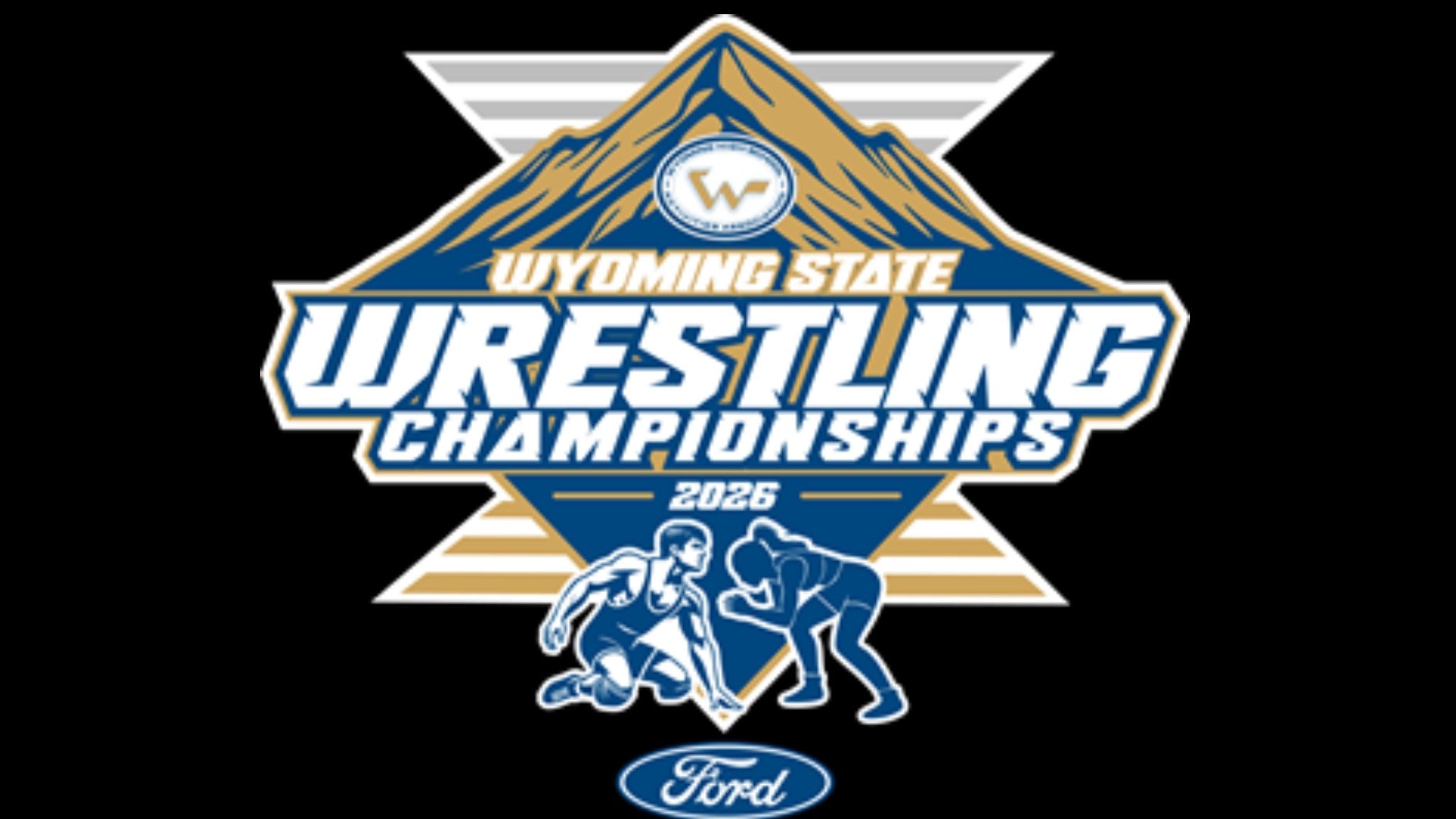 WHSAA State Wrestling Saturday Pass