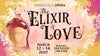 Pensacola Opera- The Elixir of Love Donizetti