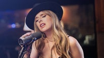 ZZ Ward - The Dirty Sun Tour