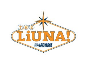 The LiUNA