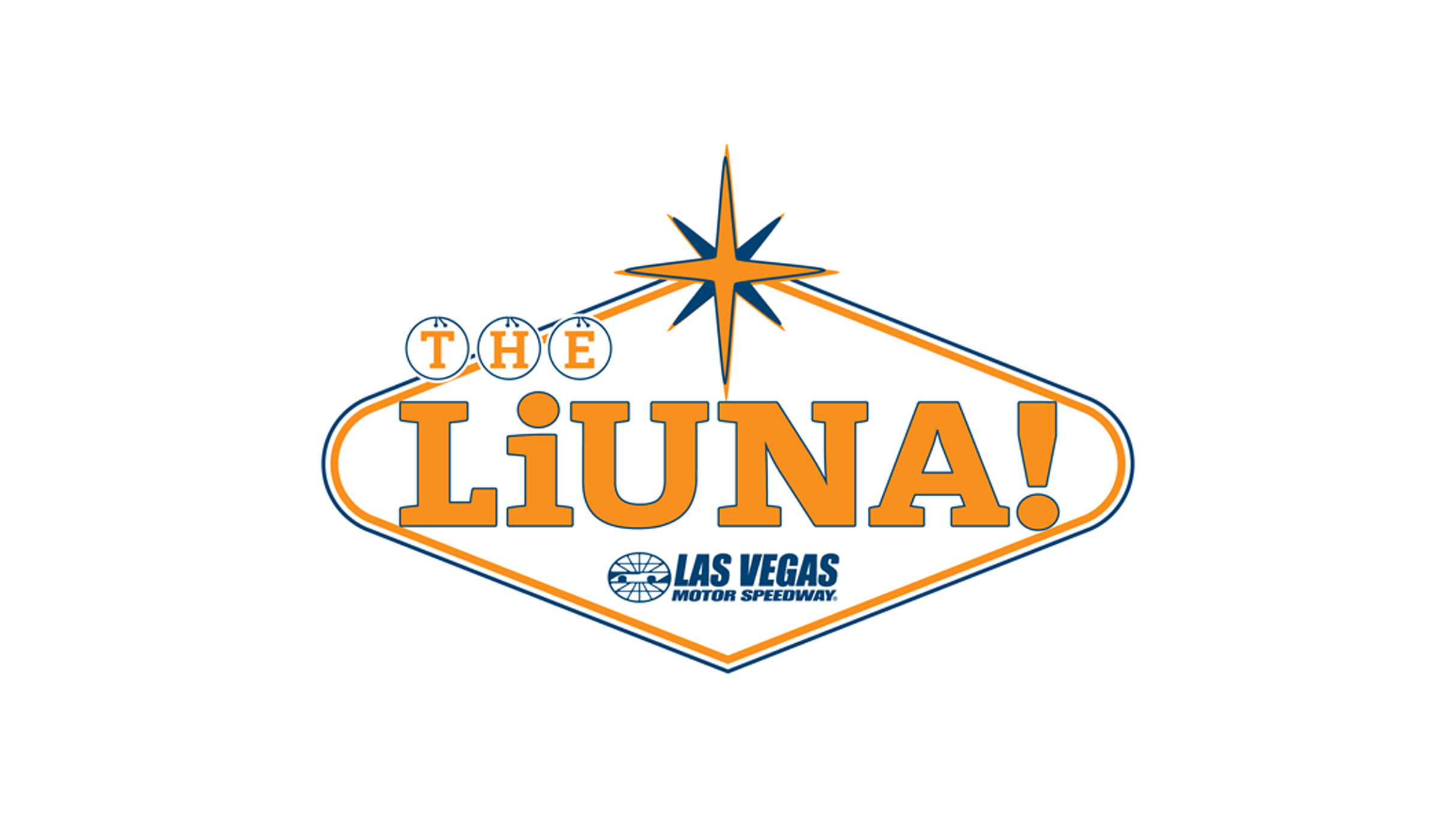 The LiUNA