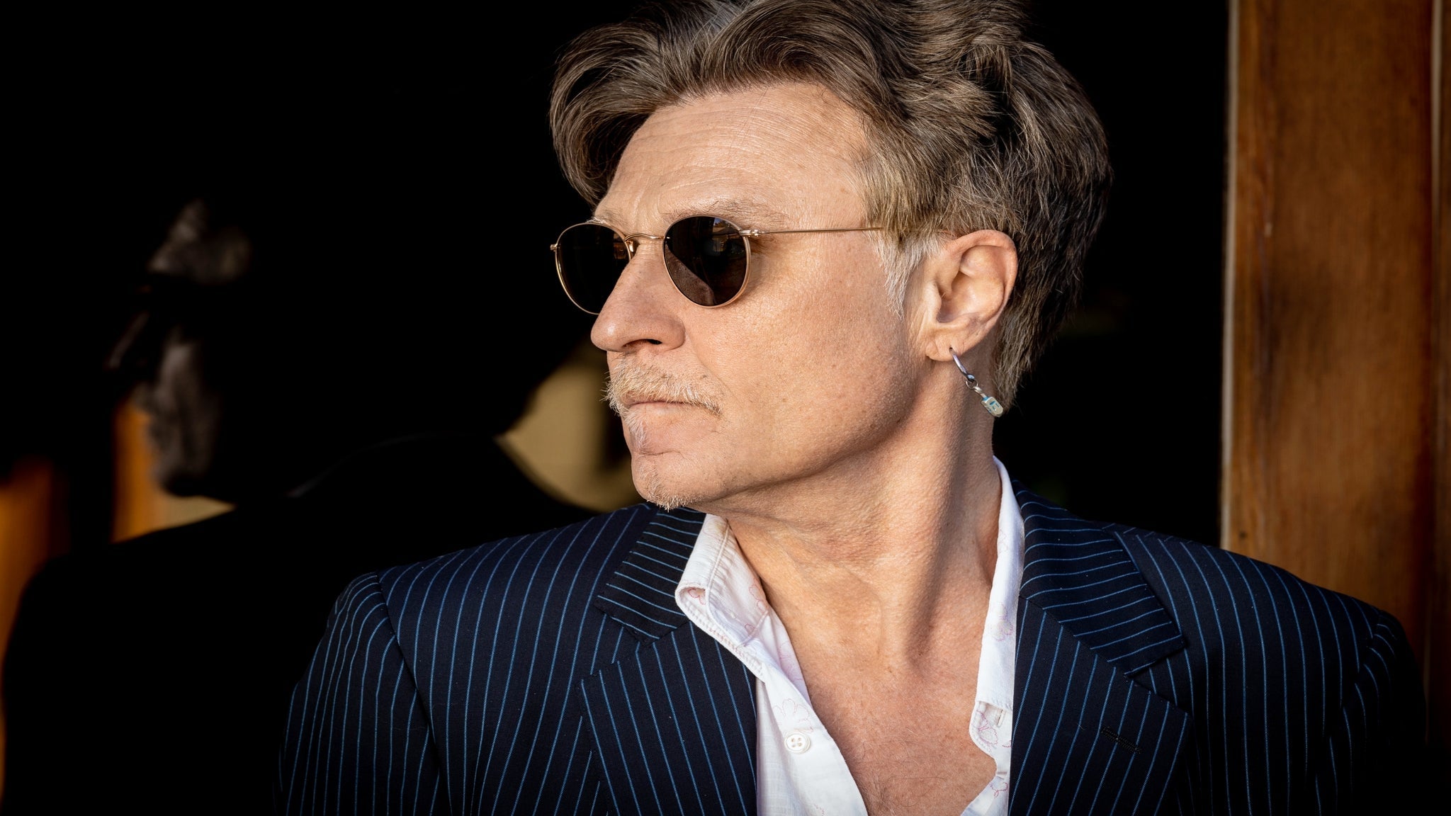 John Waite