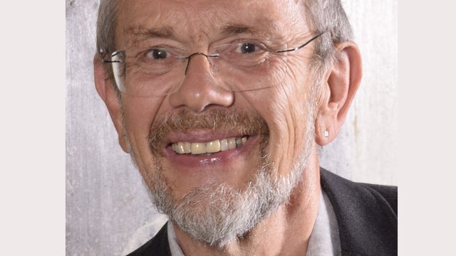 Jürgen Linn – WINTERREISE op 89 in Pfarrscheune Neuenkirchen, Schwanewede 23/01/2026