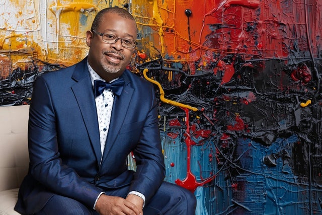 Indpls Chamber Orchestra Spectrum Beethoven, Anna Clyne, James Lee Iii presales in Indianapolis
