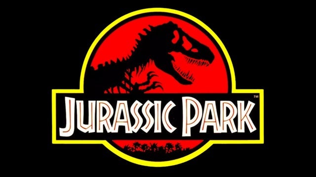 Summer Movie Series: Jurassic Park (1993)