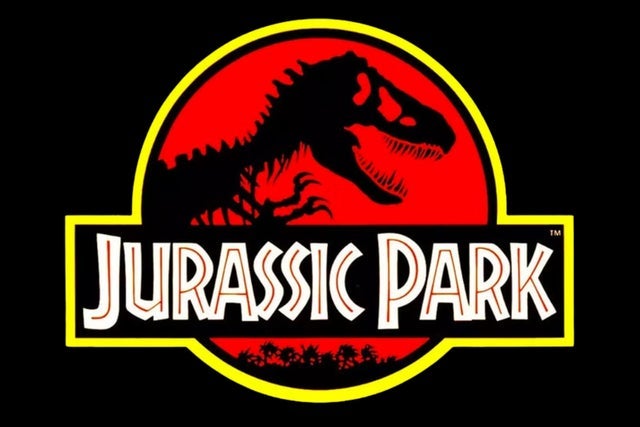 Presales to jurassic park: members use these when buying pre-sale tickets