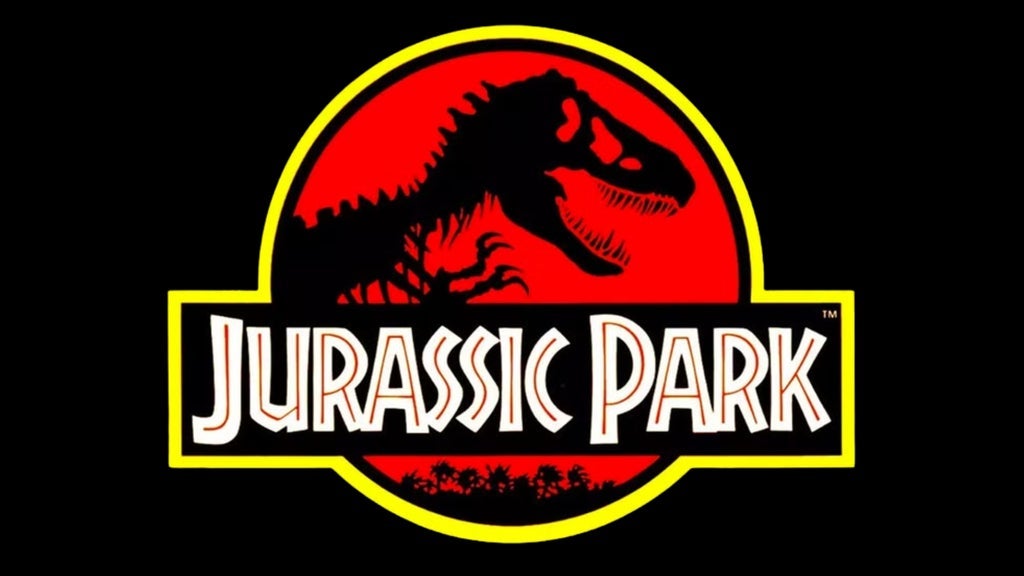 Summer Movie Series: Jurassic Park (1993)