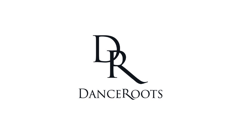 Danceroots Dreams In Progress