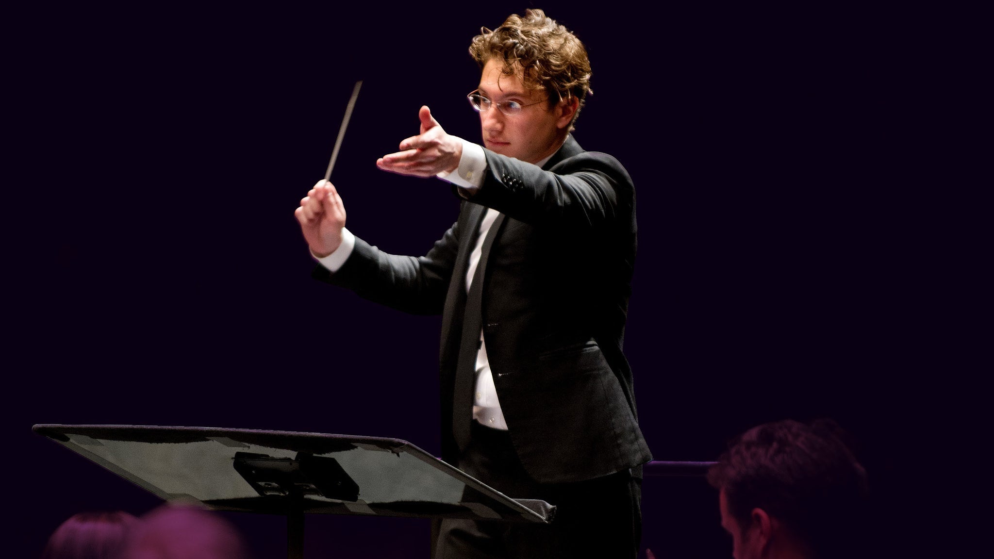 America@250: Bernstein's West Side Story