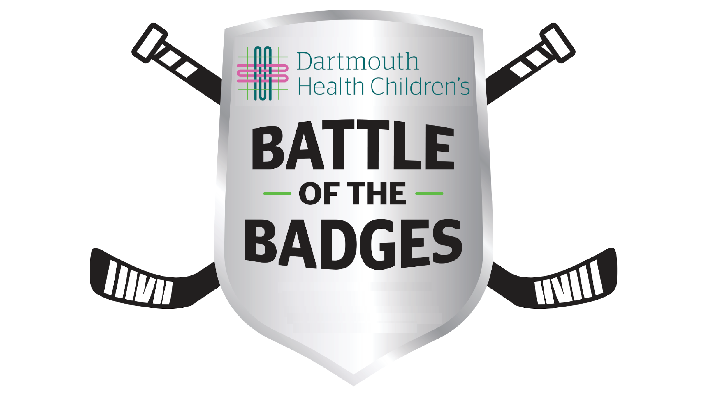 Battle of the Badges Hockey presented by the Elliot Perry Foundation at SNHU Arena – Manchester, NH