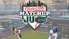 Jacksonville University Dolphins v University of Florida Gators