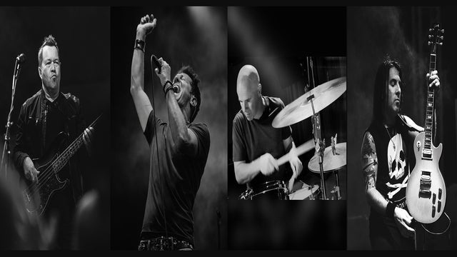 live photos