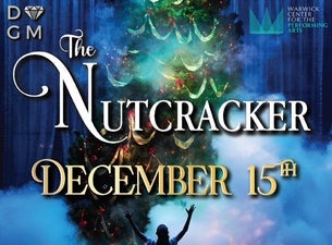 The Nutcracker