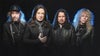 Stryper w/ special guest Mike Tramp of White Lion