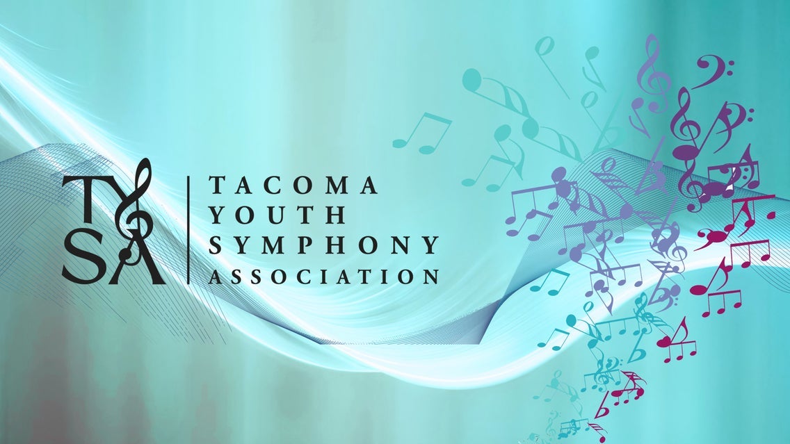 TYSA Presents: Making Waves