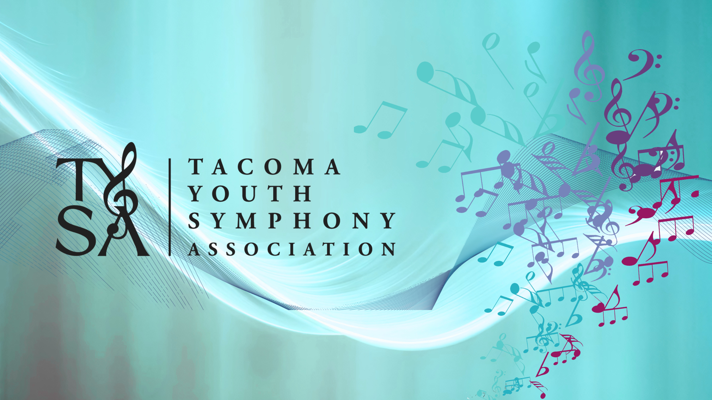 TYSA Presents: Making Waves