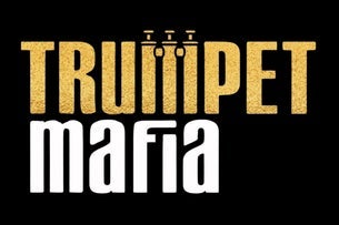Trumpet Mafia