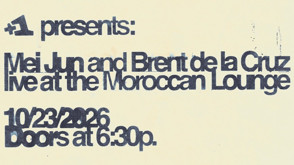 event-img