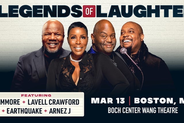 Presale codes for legends of laughter: members use these when buying pre-sale tickets