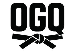 Bilde for arrangement OGQ2