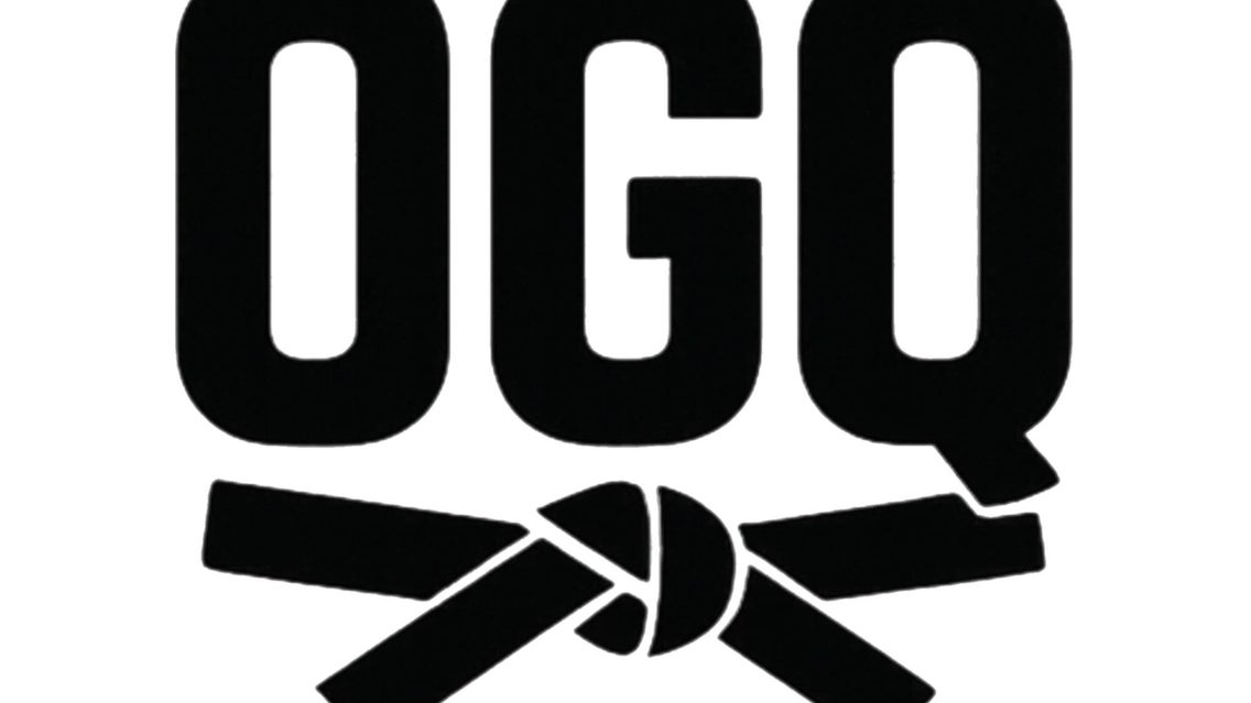 OGQ2 - NY DATO: 06.09.2026! event image
