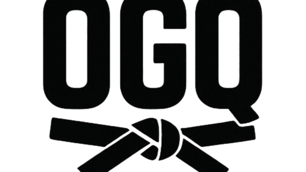 OGQ2