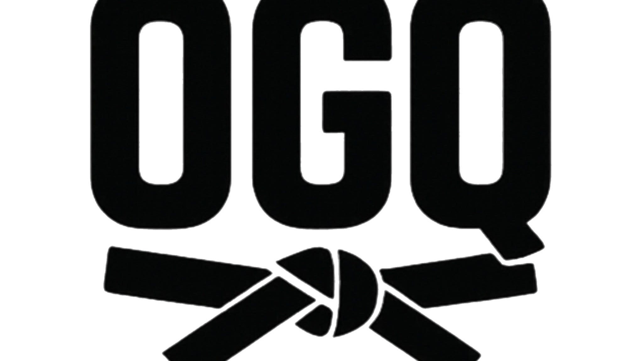 OGQ2 - NY DATO: 06.09.2026!