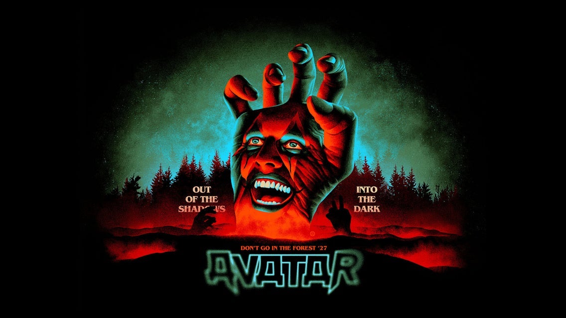 Аватар