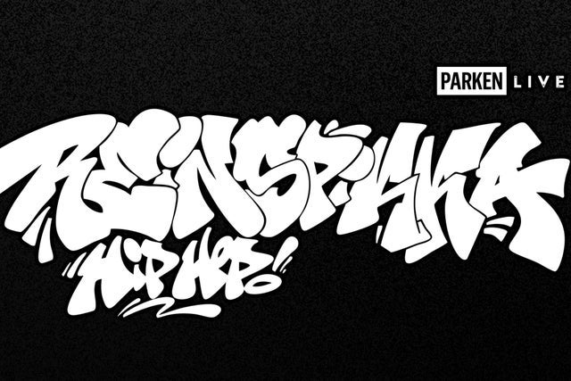 Presales to m.o.p.: members use these when buying pre-sale tickets