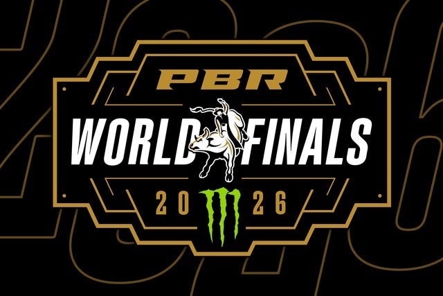 Presale codes for pbr: unleash the beast: members use these when buying pre-sale tickets