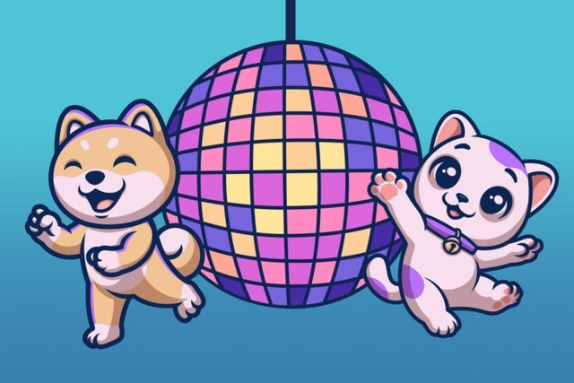 Kid Disco! ft. DJ Requiem & Mr. Benjamin and the Fun Band at Rose Park