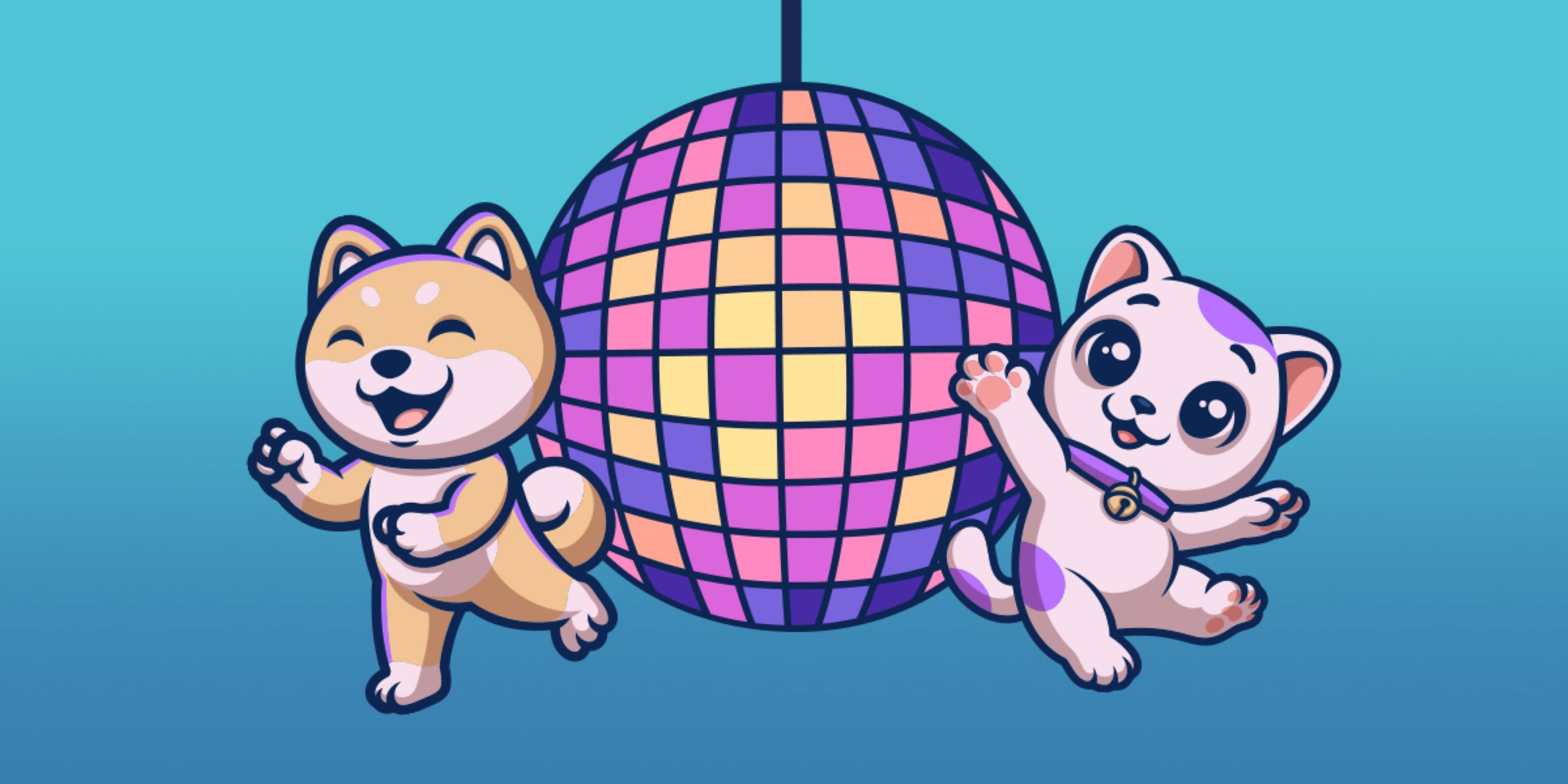 Kid Disco! ft. DJ Requiem & Mr. Benjamin and the Fun Band at Rose Park
