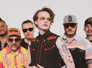 Vandoliers