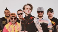 Vandoliers
