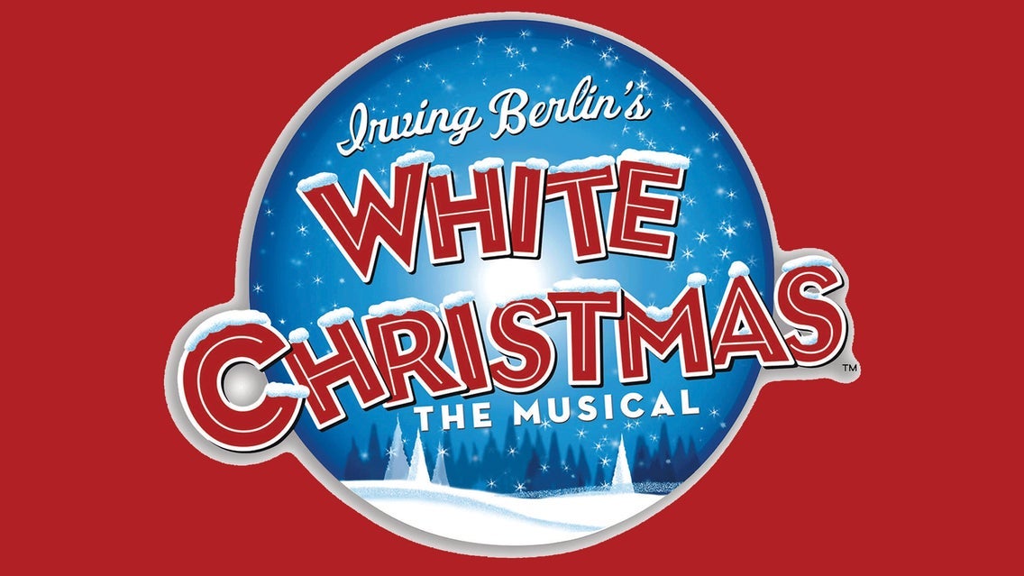 Photo of White Christmas