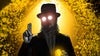 Claypool Gold feat: Primus, Frog Brigade &Claypool Lennon Delirium