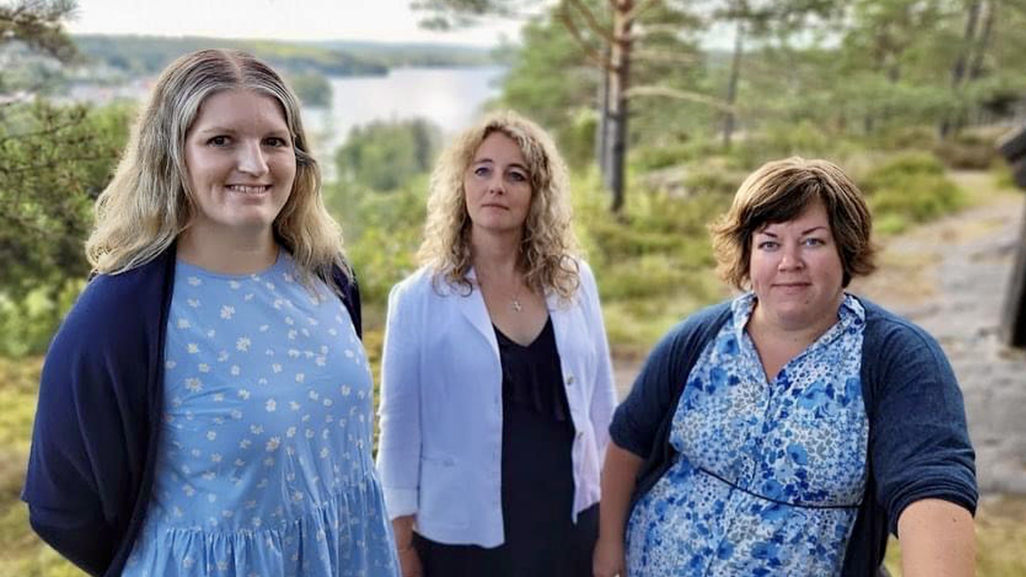 Svedjeråg - Arvejol