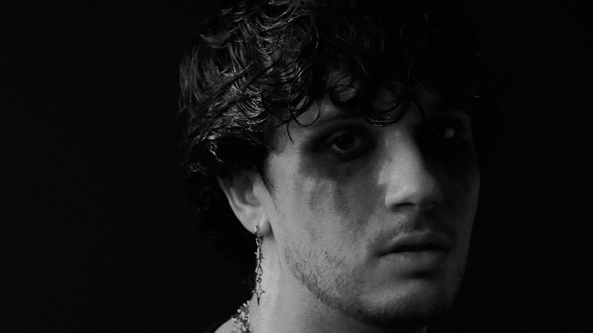 Tyler Okun, Captain Birthday and the Undertaker, HeadFirst