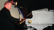 Billy Joel Tribute Show at The Stanley