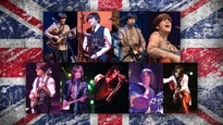 live photos